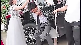 Gunung kudaki, lautpun kan kuseberangi