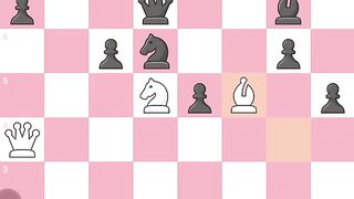 MAGNUS AND HIKARU DARE TO FIGHT ME? 2 VS 1 IM NOT AFRAID