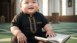 diantara nikmat terbesar adalah