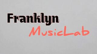 Franklyn MusicLab - Disini Tempatku Kembali ( Official Music Video )