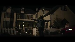 Scream 7  Official Trailer (2026 Movie)