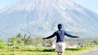 Indonesia