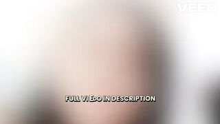 Full video] kajal video mms kajal kumari mms video kajal kumari mms