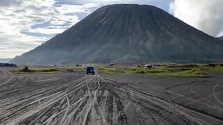 Bromo