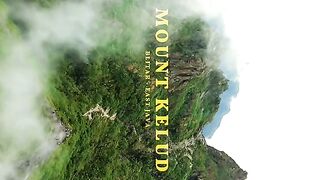 Kelud