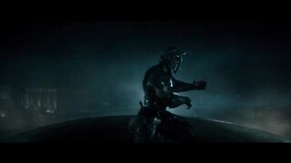 Wonder Woman (2017)  Steve Trevors Sacrifice Scene [4K]  Movieclips