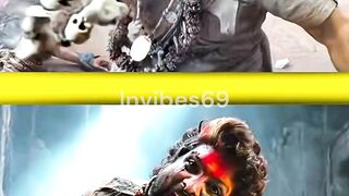 Shocking Facts of PUSHPA