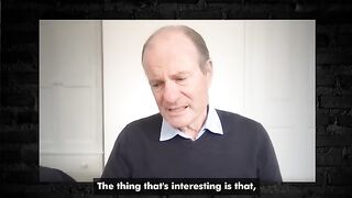 The Physical Rebellion Has BegunGold  Silver Buyers Just Broke the System  Andy Schectman