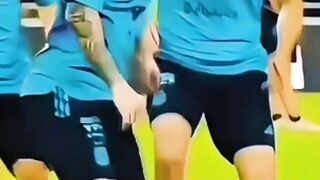 Every Football Star Has a Girlfriend Except Mbappé