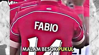 Duel Sengit! Timnas Indonesia Siap Hadapi Zambia U-17 Malam Besok