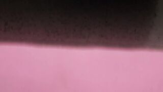 This video Animate to bed to Animate to firz