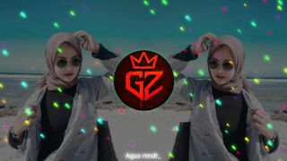 DJMIMICUCUXANGGUKANGGUKGELENGGELENGSLOWVIRALTIKTOKFULLSONG