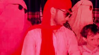 What a sweet treasured song