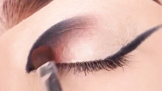Awesome Eyes Makeup Wow