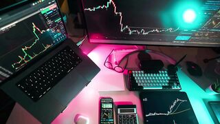 RaveinytPro Reviews Does It Work?