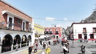 Ep2 el angel de aurora
