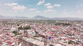Ep3 el angel de aurora