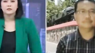 Investigasi Mandek Ijazah Jokowi Diragukan Palsu