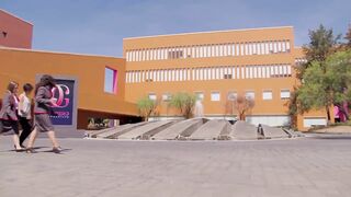 Ep4 el angel de aurora