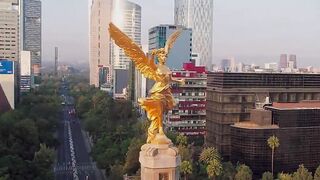 Ep6 el angel de aurora