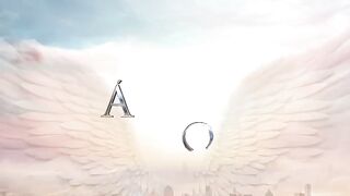 Ep9 el angel de aurora