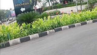 Grand Indonesia Mall, Jakarta