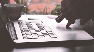 Comprehensive guide to americvan airlines customer service