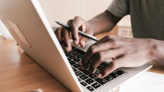 iosd rfvio udsiov usduvios xivcu siozsduvcoidsv