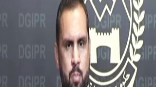 Meena Khan Press Conference