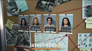 Ep4 el precio de amarte