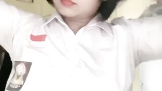 TOBRUT JAHAT