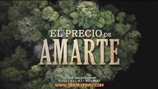 Ep6 el precio de amarte