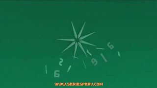 Ep7 el precio de amarte