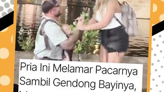 bahagia boleh saya gak bisa napas
