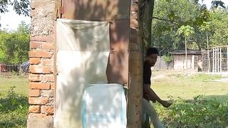Mau ketawa takut dosa video  lucu bikin ngakak hiburan warga62