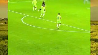 Ramos lagi-lagi jadi pahlawan!