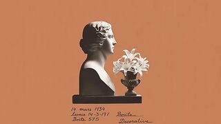 Ayrılık - Nikbinler