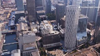 Spot Inomax 2U Reviews - Safe or Scam?