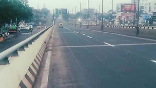 Traveling Wibes In Ahmedabad