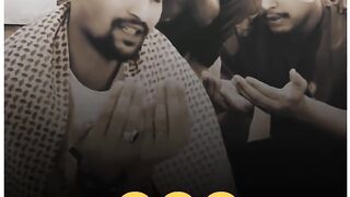 Trending video