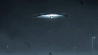 The Secret Nazi Aircraft That Shouldnt Have Existed