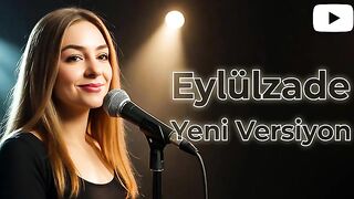 eylülzade