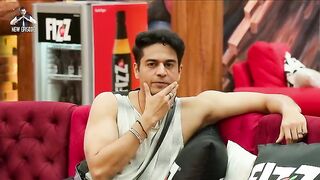 Bigg Boss Season 19 Episode 67 Part 2