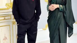 Zeeshan Rokhri