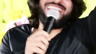 Zeeshan Rokhri