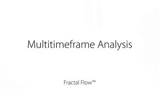 1-3) Fractal Flow Pros Premium Course