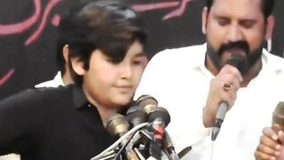 Majlis e Aza