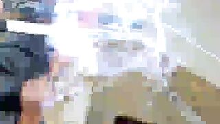 003 Master of Blades, Master of Fate