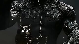 I am only your reflection