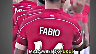 Adu Strategi dan Gengsi di Lapangan Hijau! boladunia